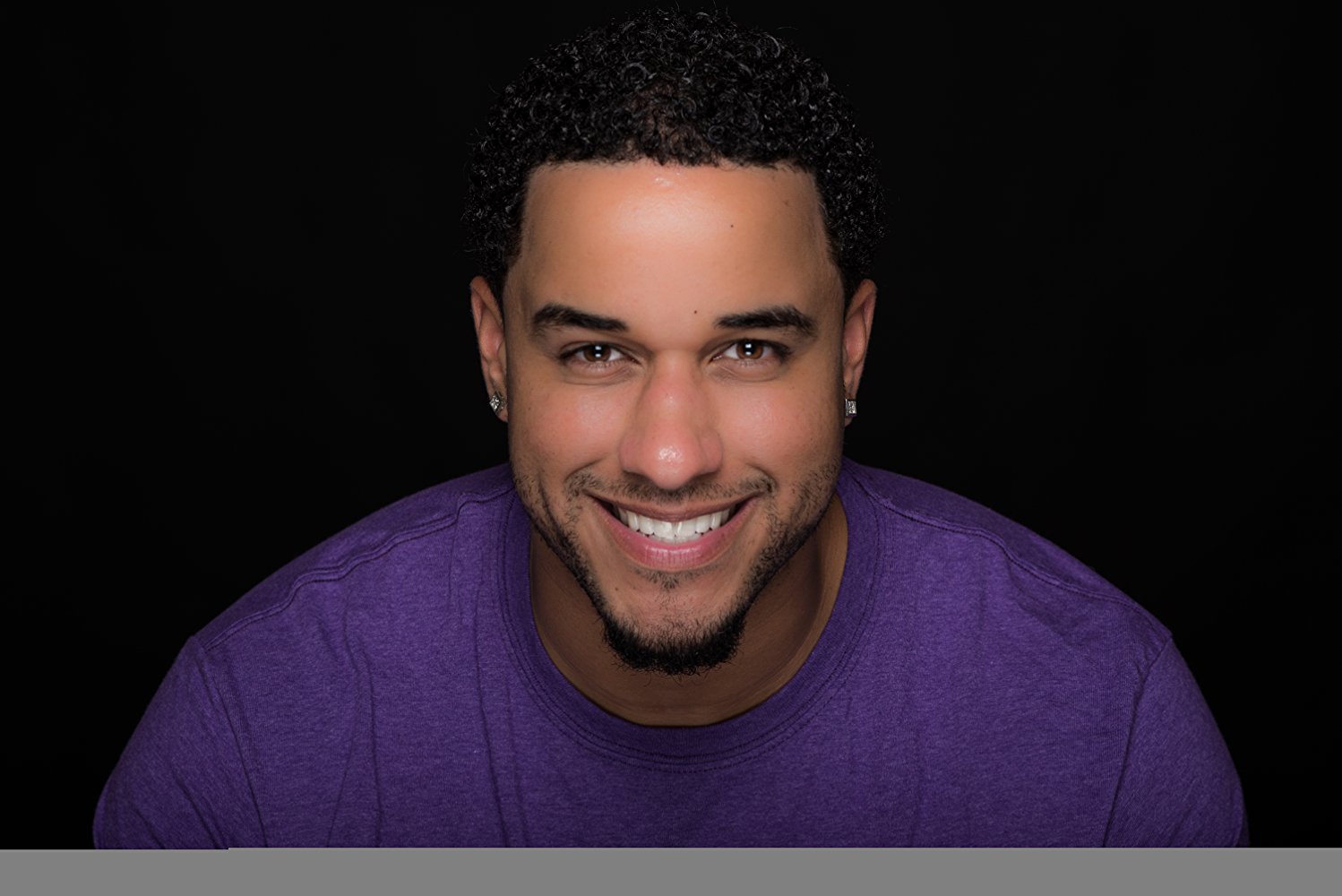 Devin Lord Chachere