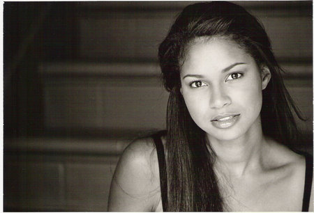 Shireen Crutchfield
