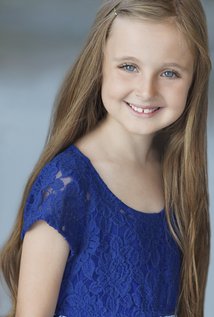 Aislinn Brooke Plair