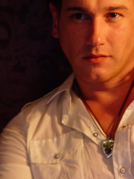 Eduardo Renta