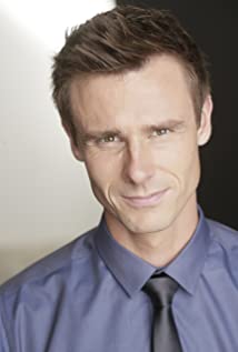 Jens Kristjan