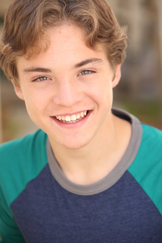 Jonah Hwang
