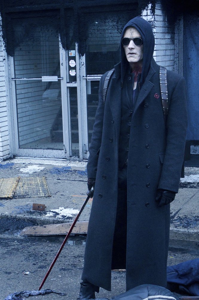 Rupert Penry-Jones