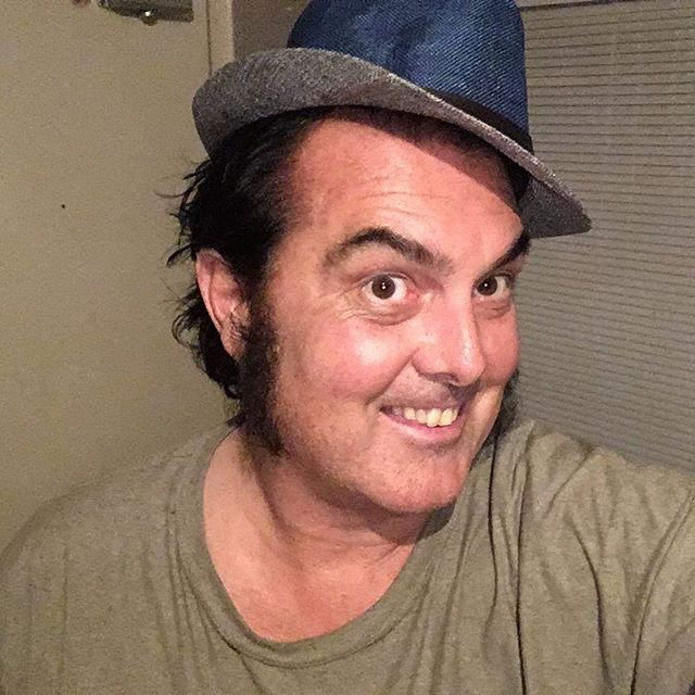 Joe Guinan