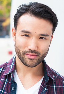 Marc delaCruz