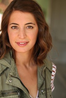 Aviva Brandes