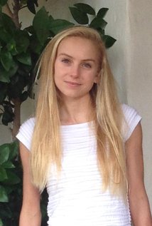 Cubbie Kile