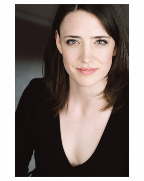 Jocelyn Christensen
