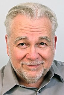 Jon W. Sparks