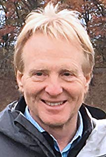 Geoffrey Taylor