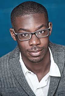 Christopher Charles