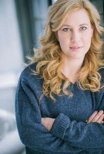 Gwenm Carsley