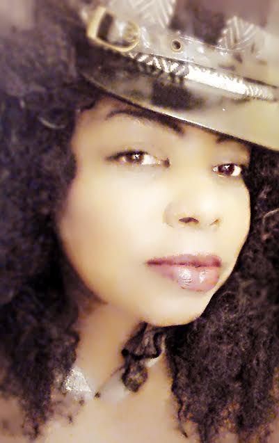 Latrice Butts