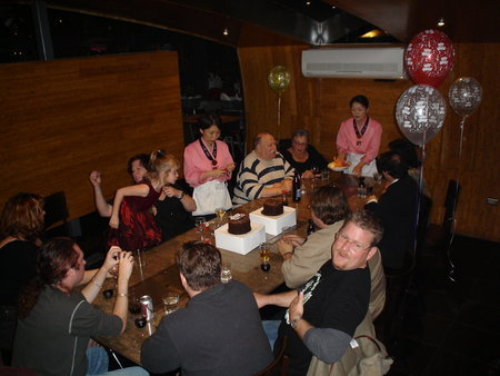 Paolo Durazzo