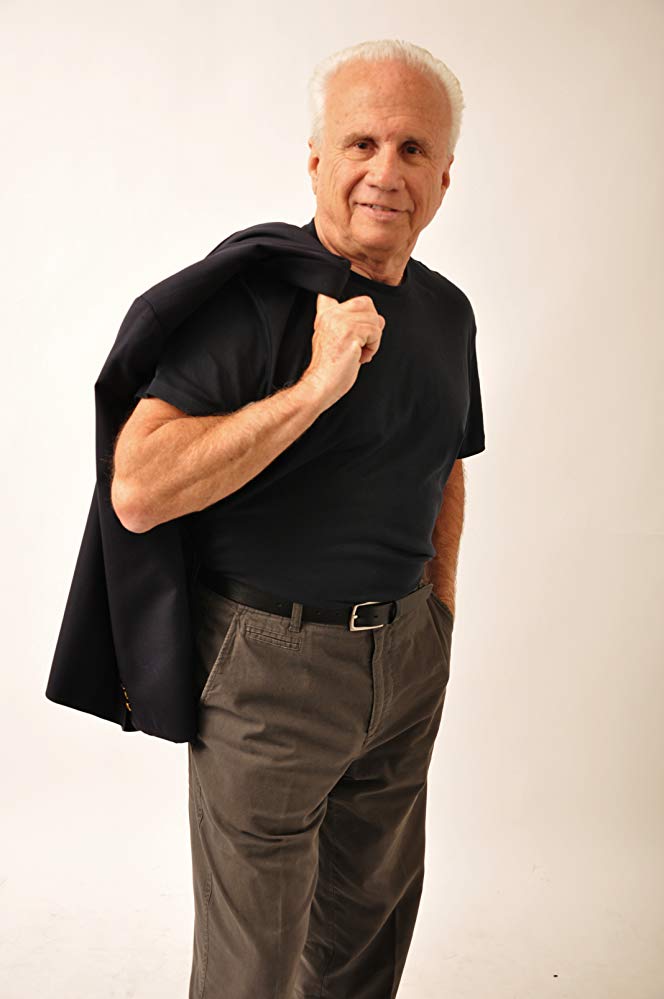 David Strauss