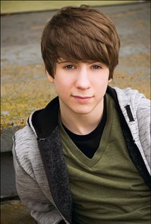 Matthew Mindler