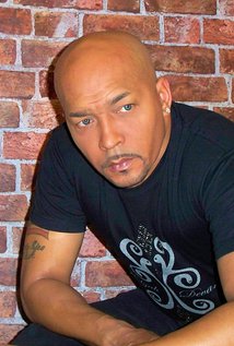 Edgar Jimz