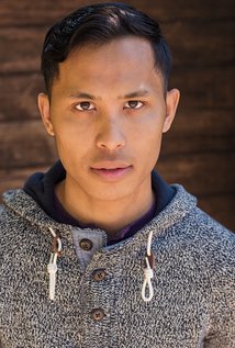 Marc Rubi