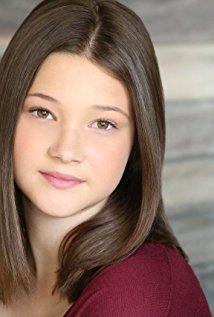 Sawyer Niehaus