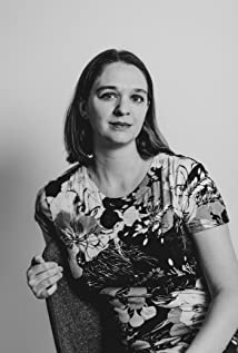 Ella Gale
