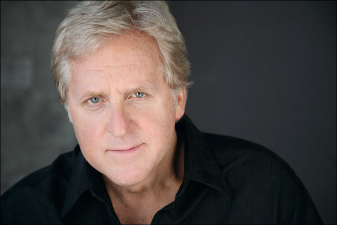 Bill Hoag