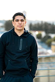 Jason Munoz