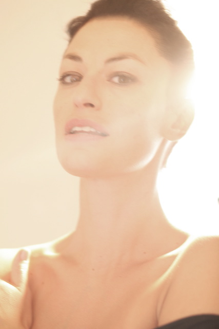 Dorotea Mercuri