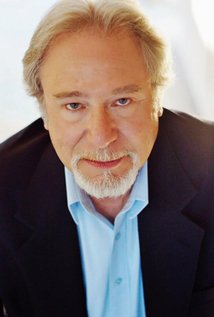 Dennis Clark