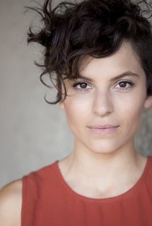Amanda Bird