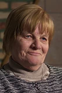 Irmgard Schmidtke