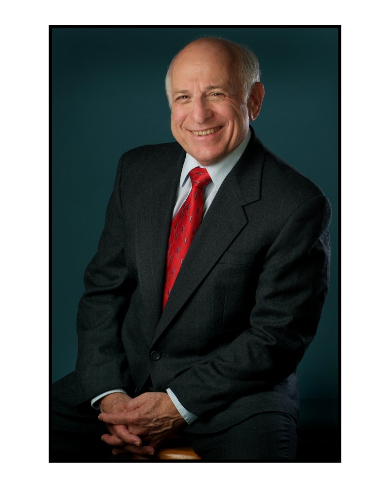 Peter Salzer
