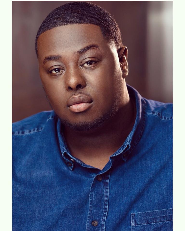 Jarquale Stewart