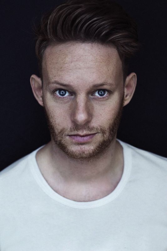 Patrick Güldenberg