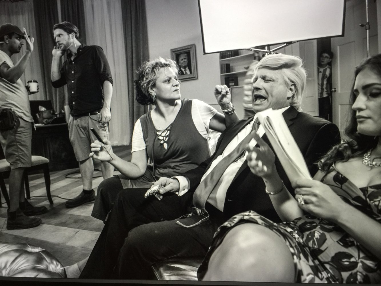 John Di Domenico
