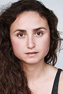 Mai Weisz