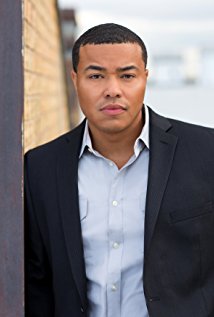 Vega Vargas