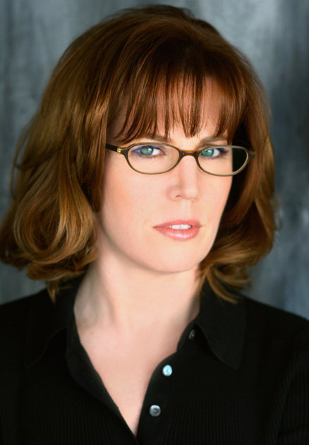 Tricia Delaney
