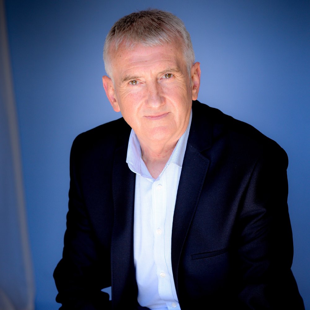 Johnathon Farrell