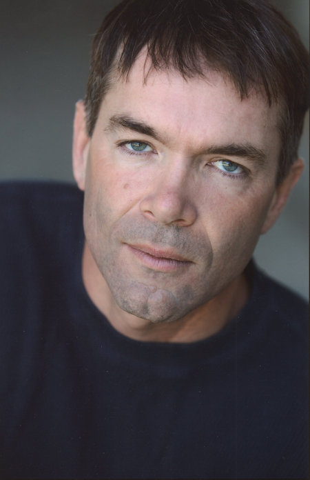 David J. O'Donnell