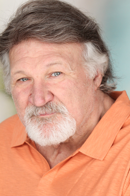 James Slade