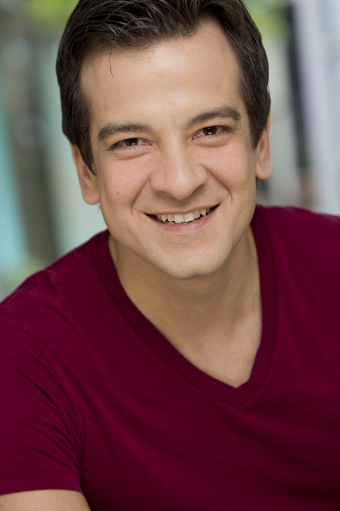 Jekyns Pelaez