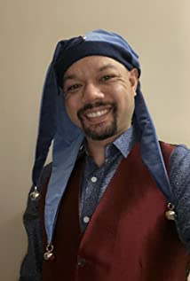 Ned Capitani