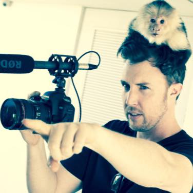 John Will Clay