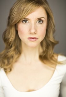 Pippa Leslie