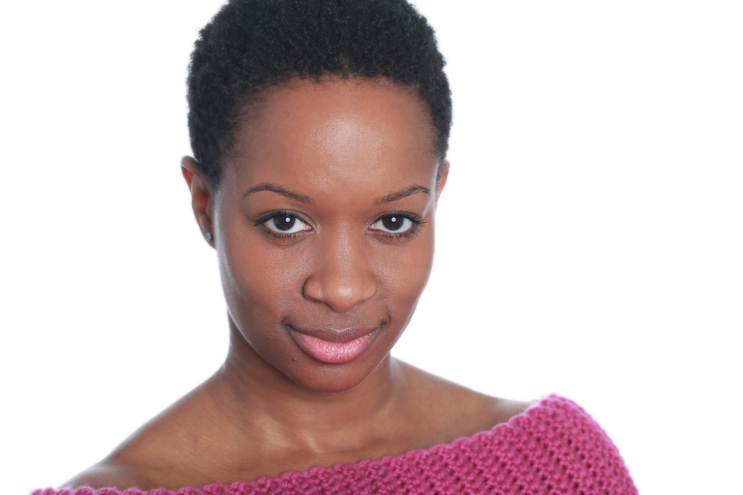 Bettina Goolsby