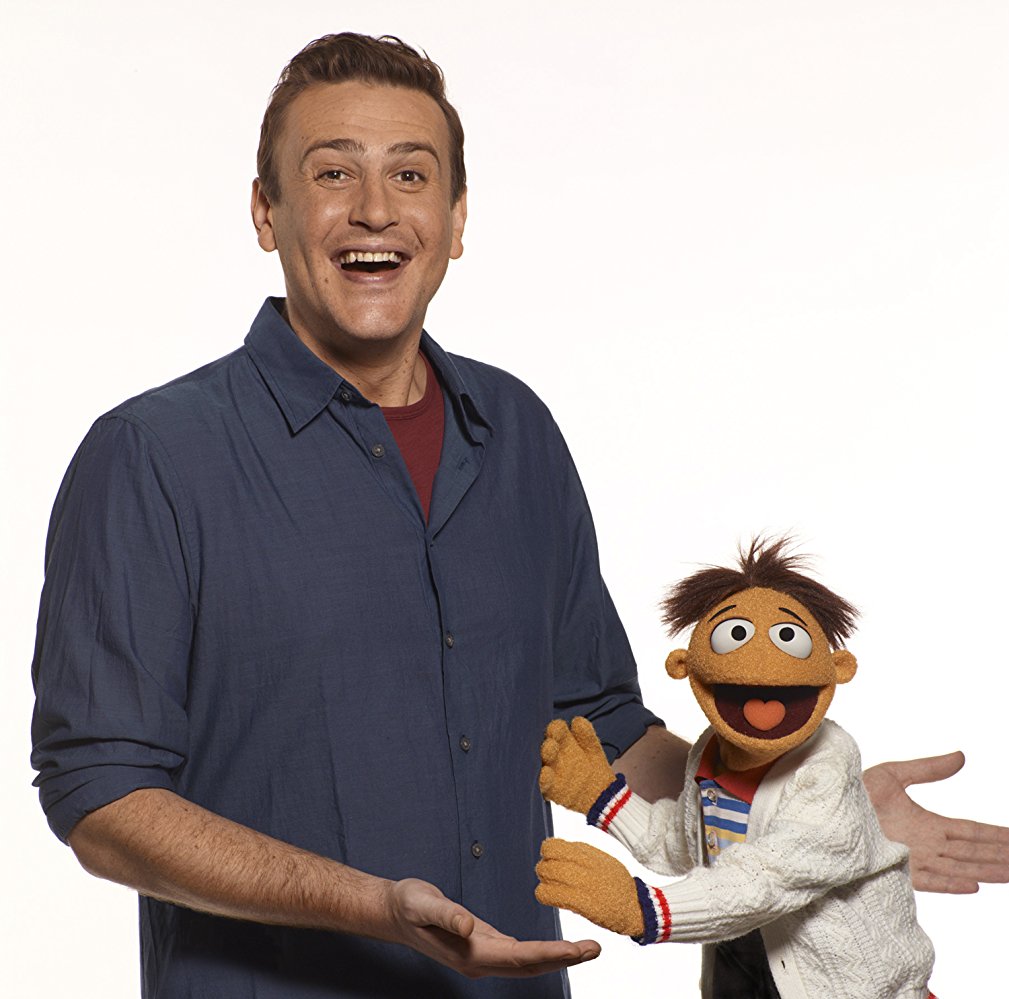 Gary