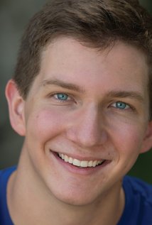 Matthew Smock
