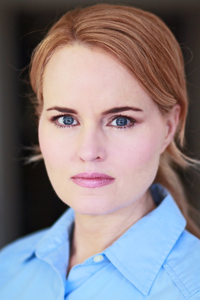Deanna Meske