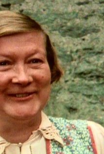 Lorraine Peters