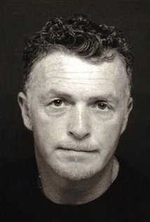 Dennis Lynch